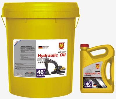 德國DEHOL（帝航）工業(yè)潤滑油 優(yōu)質(zhì)產(chǎn)品、合理價(jià)格與專業(yè)廠商解析