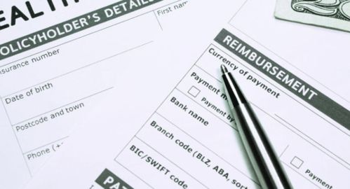 七步甄選，專業(yè)無(wú)憂 如何挑選可靠的合同翻譯公司