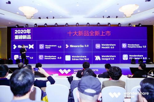 2020我們這樣走過 紡織科學(xué)技術(shù)研究服務(wù)的創(chuàng)新與堅(jiān)守